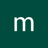 merickson95